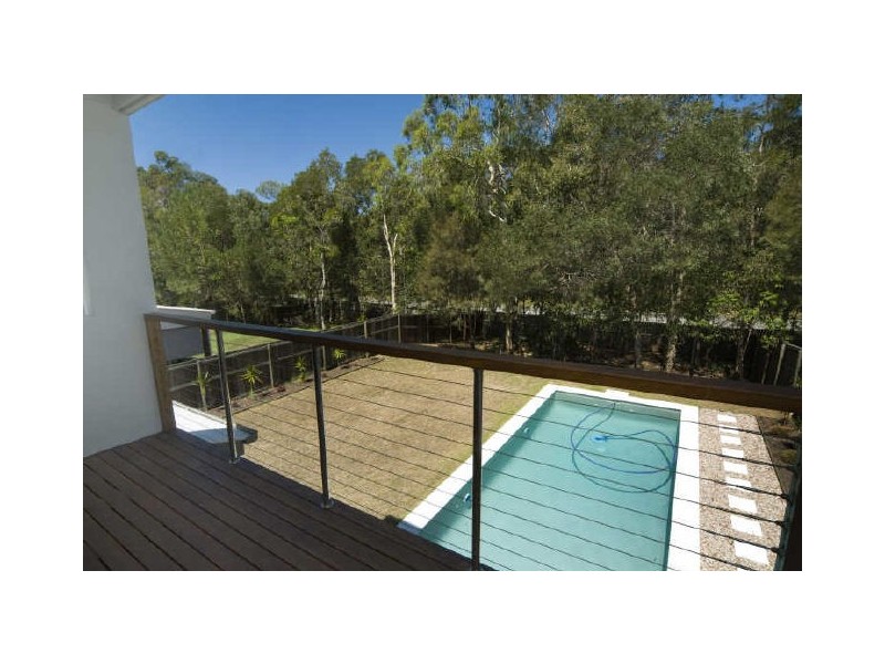 Twin Waters QLD 4564