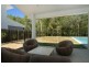 Twin Waters QLD 4564