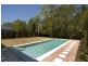 Twin Waters QLD 4564