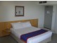 Marcoola QLD 4564