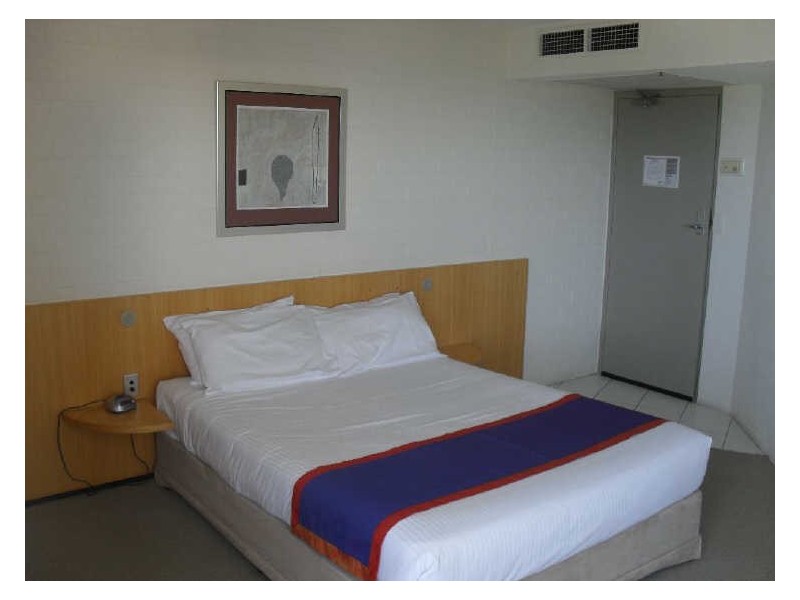 Marcoola QLD 4564