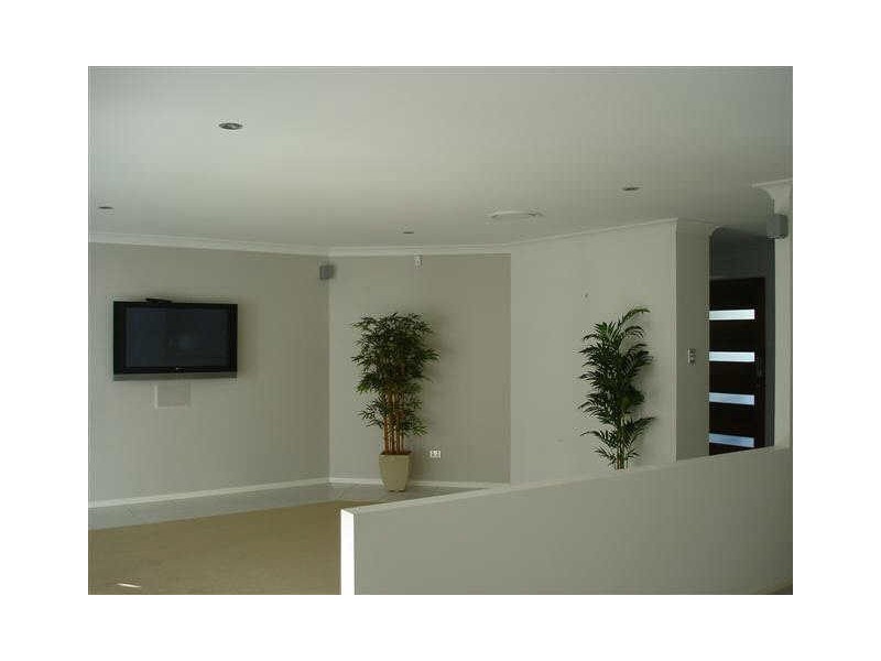 45 Stillwater Drive, Twin Waters QLD 4564