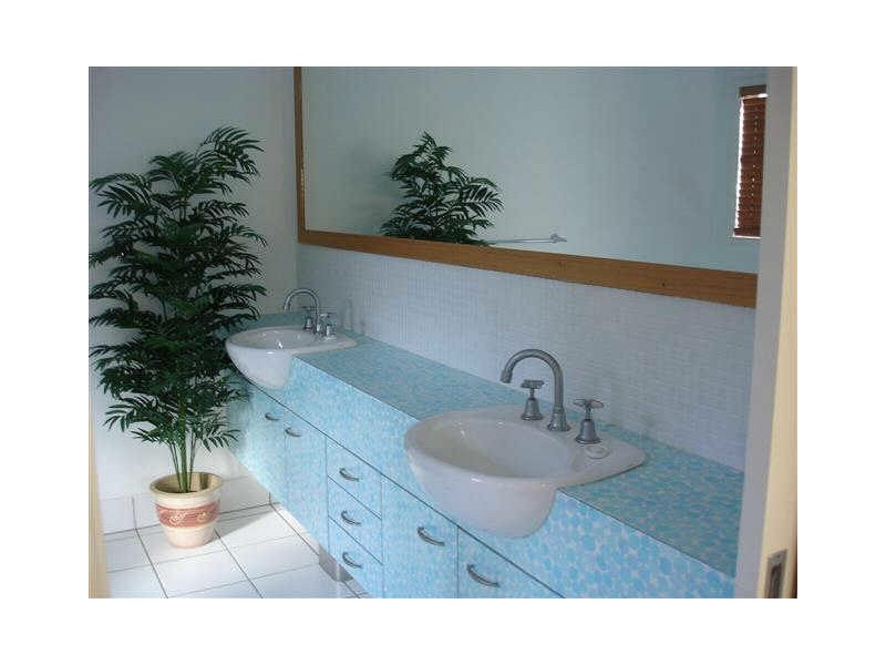 45 Stillwater Drive, Twin Waters QLD 4564