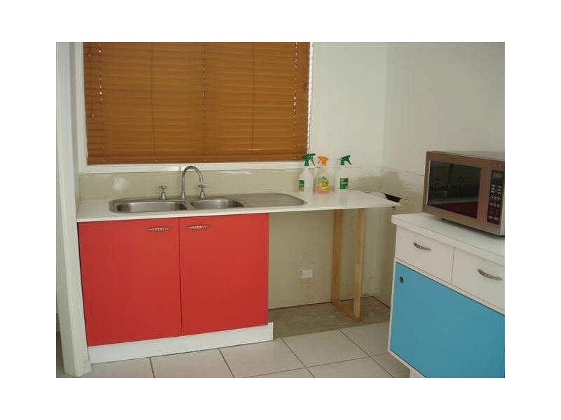 45 Stillwater Drive, Twin Waters QLD 4564