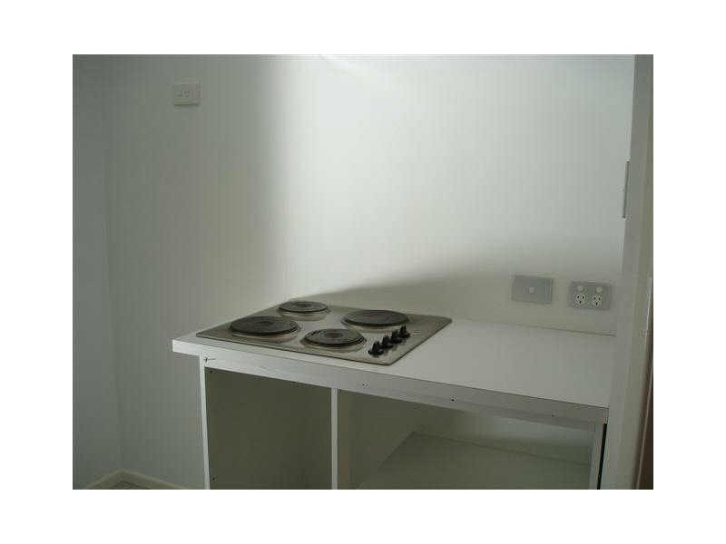 45 Stillwater Drive, Twin Waters QLD 4564