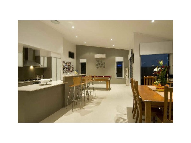 Mount Coolum QLD 4573