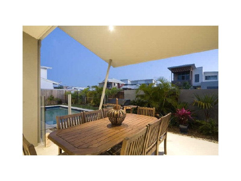 Mount Coolum QLD 4573