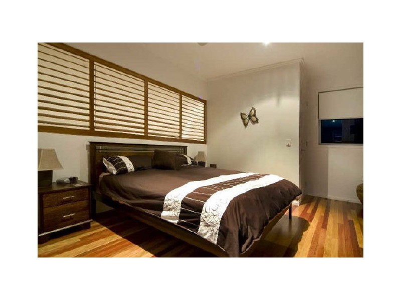 Mount Coolum QLD 4573