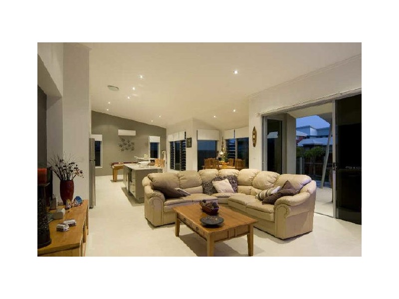 Mount Coolum QLD 4573