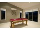 Mount Coolum QLD 4573