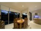 Mount Coolum QLD 4573