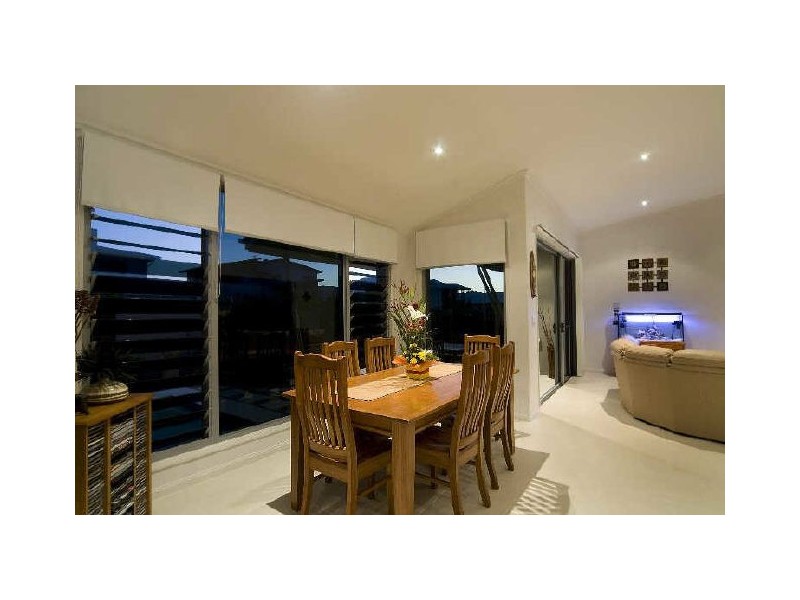 Mount Coolum QLD 4573
