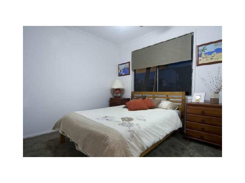 Mount Coolum QLD 4573