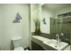 Mount Coolum QLD 4573