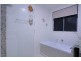 Mount Coolum QLD 4573