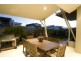 Mount Coolum QLD 4573