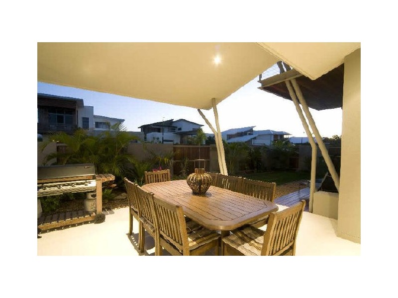 Mount Coolum QLD 4573