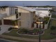 Mount Coolum QLD 4573