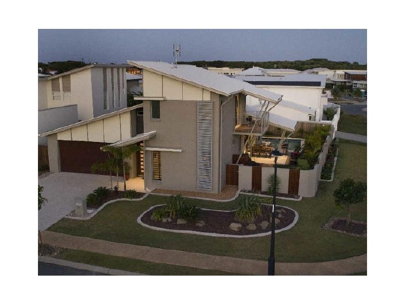 Mount Coolum QLD 4573