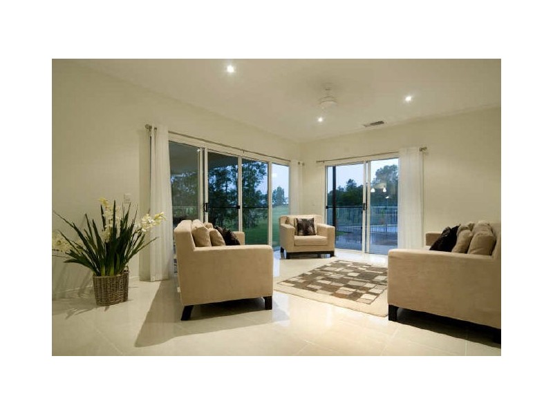 Twin Waters QLD 4564