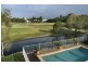 Twin Waters QLD 4564