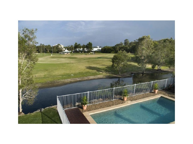 Twin Waters QLD 4564