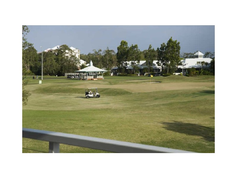 Twin Waters QLD 4564