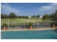 Twin Waters QLD 4564