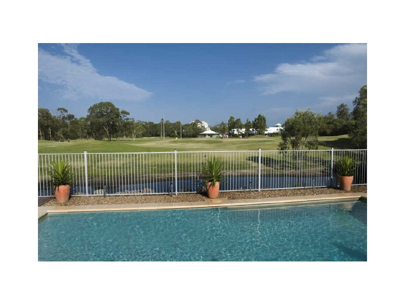 Twin Waters QLD 4564