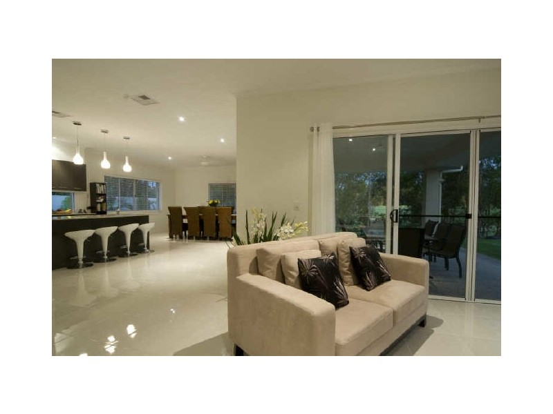 Twin Waters QLD 4564