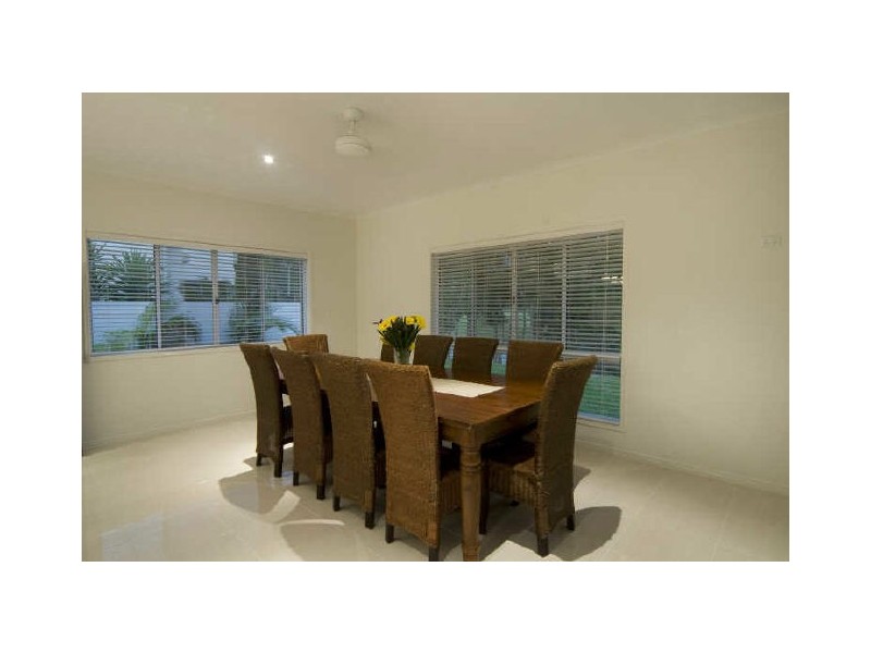 Twin Waters QLD 4564