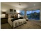 Twin Waters QLD 4564