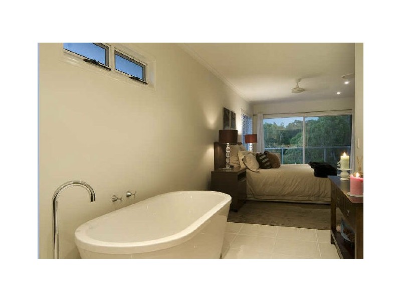 Twin Waters QLD 4564