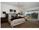 Twin Waters QLD 4564