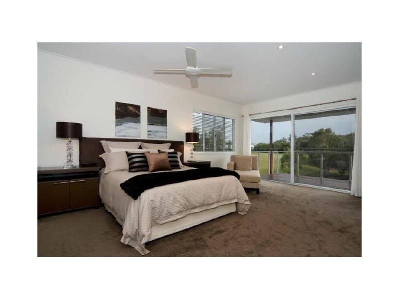 Twin Waters QLD 4564