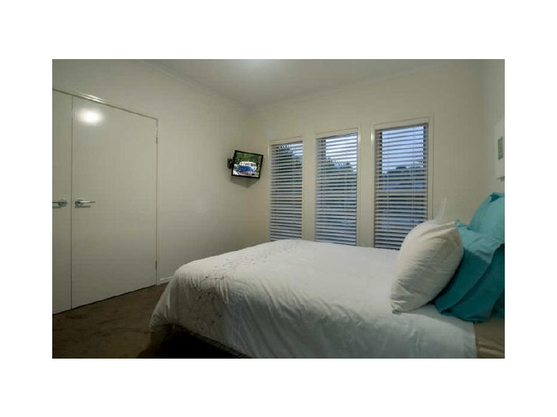 Twin Waters QLD 4564