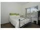 Twin Waters QLD 4564