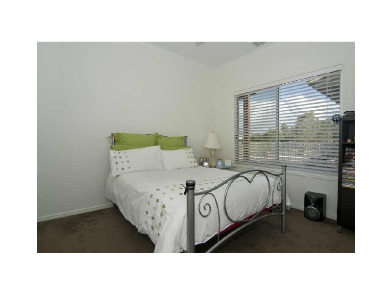 Twin Waters QLD 4564