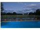 Twin Waters QLD 4564
