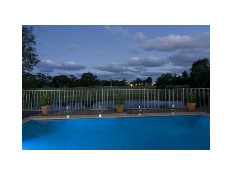 Twin Waters QLD 4564