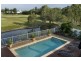Twin Waters QLD 4564