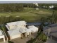 Twin Waters QLD 4564