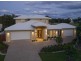 Twin Waters QLD 4564