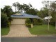 18 Sunview Drive, Twin Waters QLD 4564