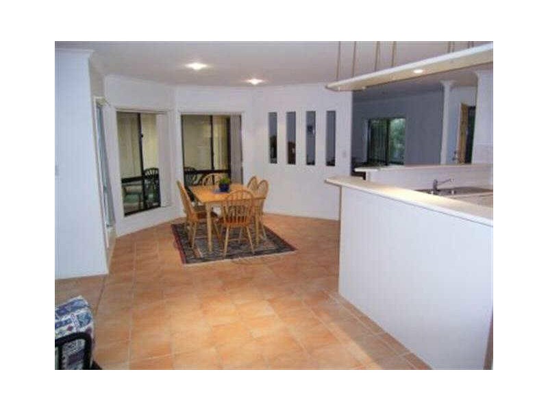 18 Sunview Drive, Twin Waters QLD 4564