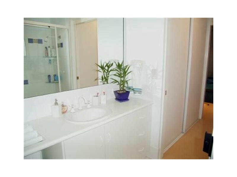 18 Sunview Drive, Twin Waters QLD 4564