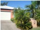 9 Cooloola Place, Twin Waters QLD 4564