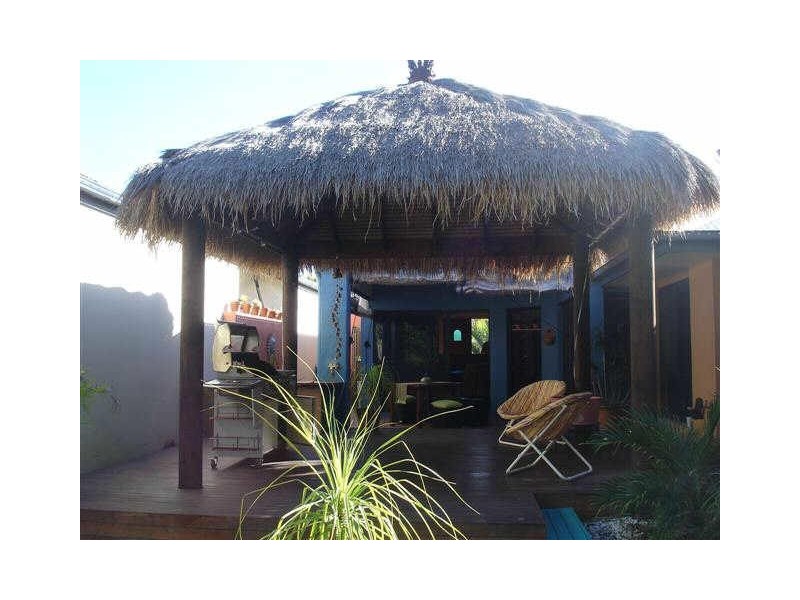 9 Cooloola Place, Twin Waters QLD 4564