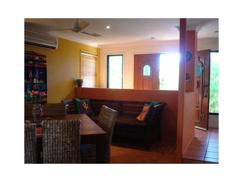 9 Cooloola Place, Twin Waters QLD 4564