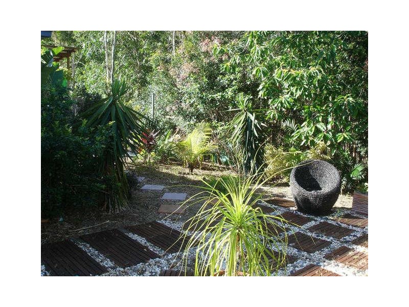 9 Cooloola Place, Twin Waters QLD 4564